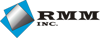 Raleigh Mechanical and Metals, Inc. Logo
