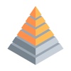 Accurate Steels Logo