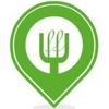 FrescoFud - Online Ordering System/ Software for Restaurants, Uber Eats clone Logo