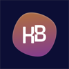 HungryBytes Logo