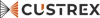 Custrex Digitell (OPC) Pvt. Ltd. Logo