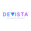 Devista Logo