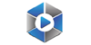 Envision Video Marketing Logo