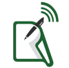 Remotely Philippines Logo