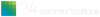 24 Communications Logo