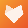 Inspirefox UI/UX Design Agency Logo