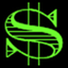 ROI Factory Logo