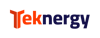 Teknergy Logo