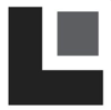 Lead Generators International® Logo