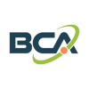 BCA IT, Inc. Logo