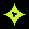 Snowdrop Logo