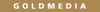 Goldmedia GmbH Logo