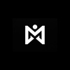 Mortex Agency Logo
