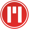 mediacly Logo