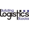 LBB International Logo