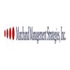 Marchand Management Strategies Inc Logo