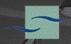 Loftus Engineering, Inc. Logo