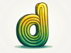 Sublyme Digital Logo