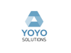 YOYO SOLUTIONS Logo