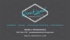 Great Land Events, LLC Logo