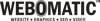 Webomatic Logo