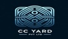 CC YARD PVT LTD Logo