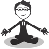 ITsGuru - Managed IT Services Logo