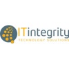 IT Integrity Technology Solutions Logo