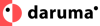 Daruma Diseño Web Logo