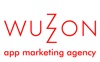Wuzzon Logo