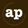 Audentia Prijevodi Logo