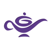 OPSMONSTERS Logo