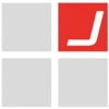 Cristaleria Juancar, S.L. Logo