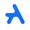 AlphaZeta Management (formerly The AmaZone) Logo