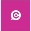 Connect Dot Management Inc. Logo