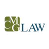 CMG Law Logo