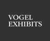 Vogelexhibits Logo