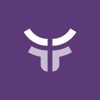 Fearless Logo