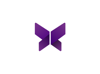 ButterflAI Logo