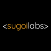 Sugoi Labs Logo