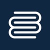 Bristol Ebinger Logo