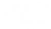 Ohio Freight Solutions LLC Logo