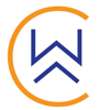 Coworkly Logo