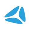 ASEE Content Services | ASEE Group Logo