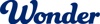 Wonder Logo