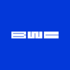 BWC Technology Logo