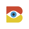 Video Brothers Logo