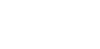 MN Holding Italia Logo