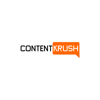Content Krush Logo