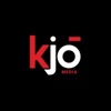 KJO Media Logo